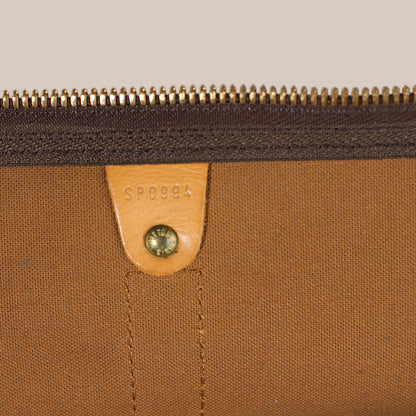Louis Vuitton Keepall 55