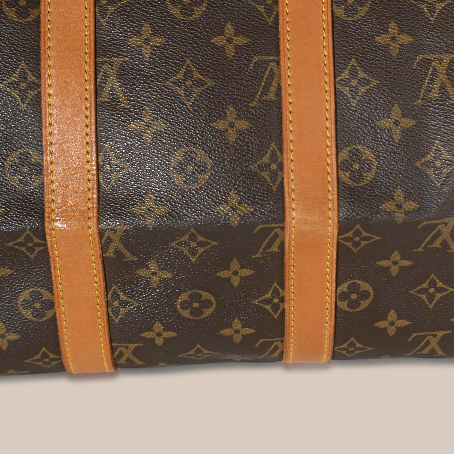 Louis Vuitton Keepall 45