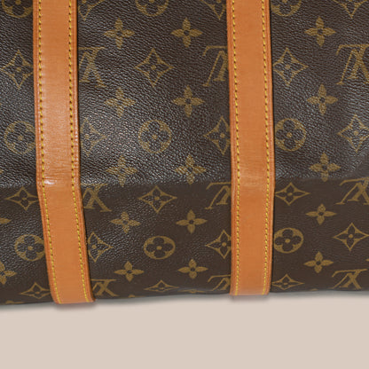 Louis Vuitton Keepall 45