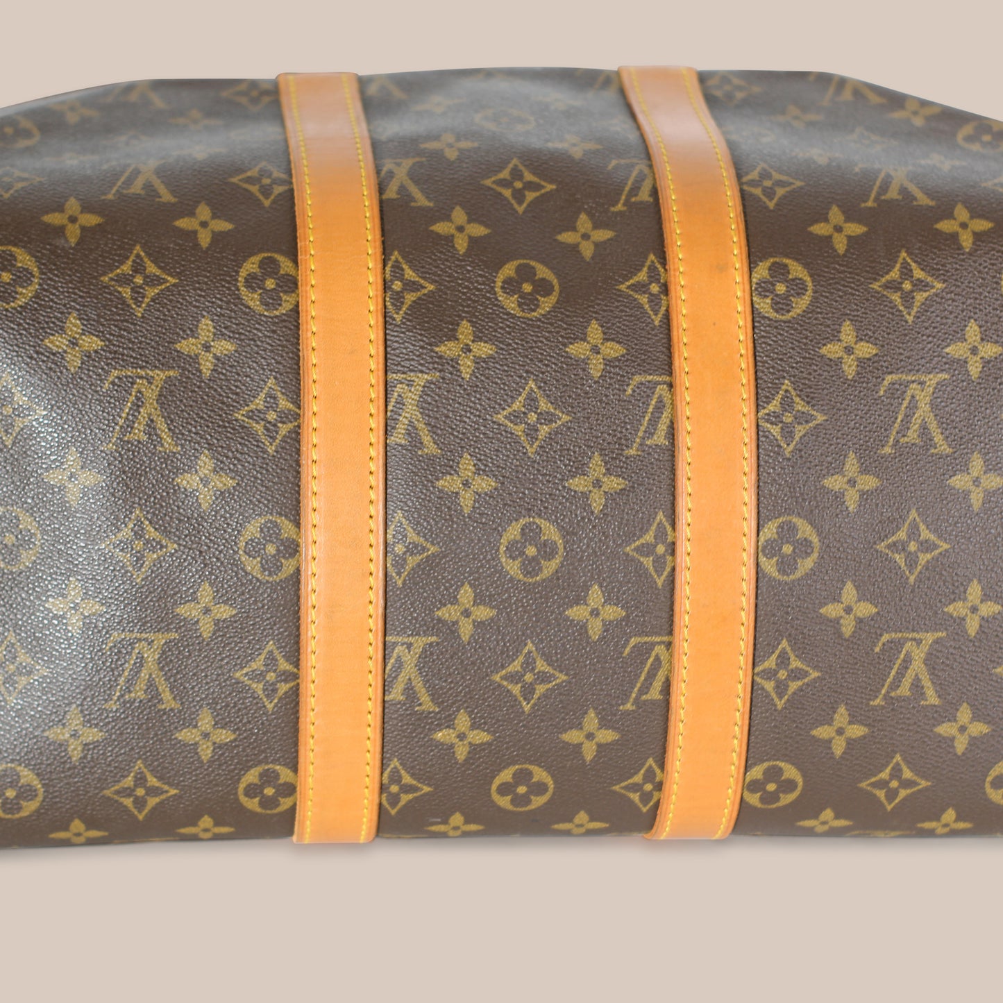 Louis Vuitton Keepall 45