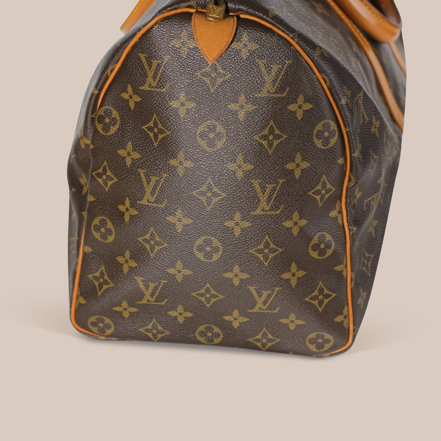 Louis Vuitton Keepall 45