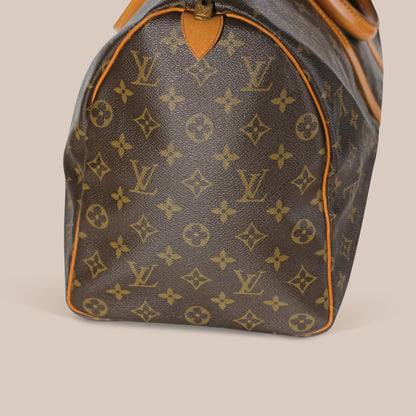 Louis Vuitton Keepall 45