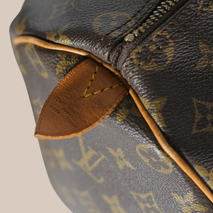 Louis Vuitton Keepall 50