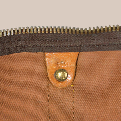 Louis Vuitton Keepall 50