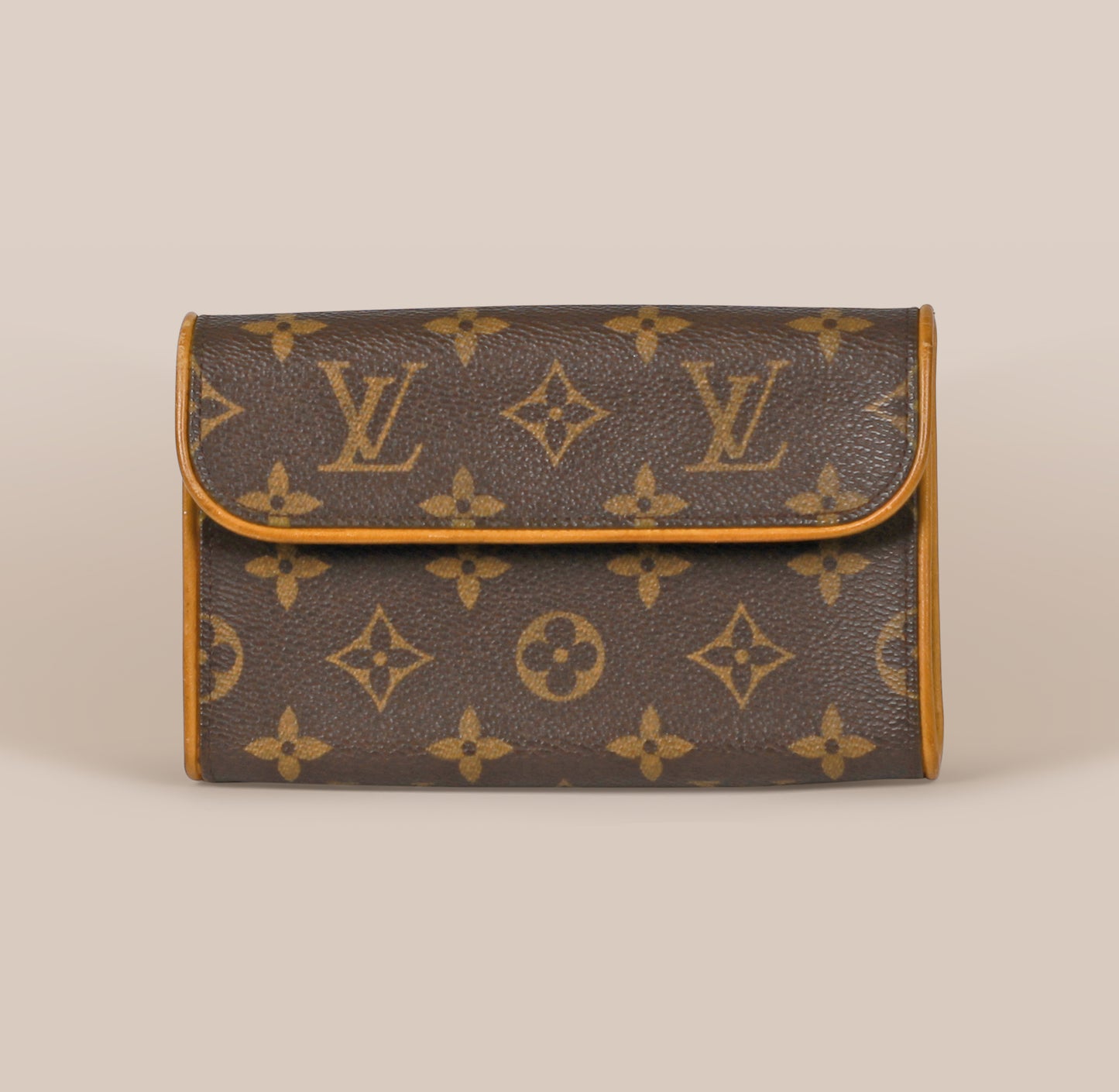 Louis Vuitton Florentine