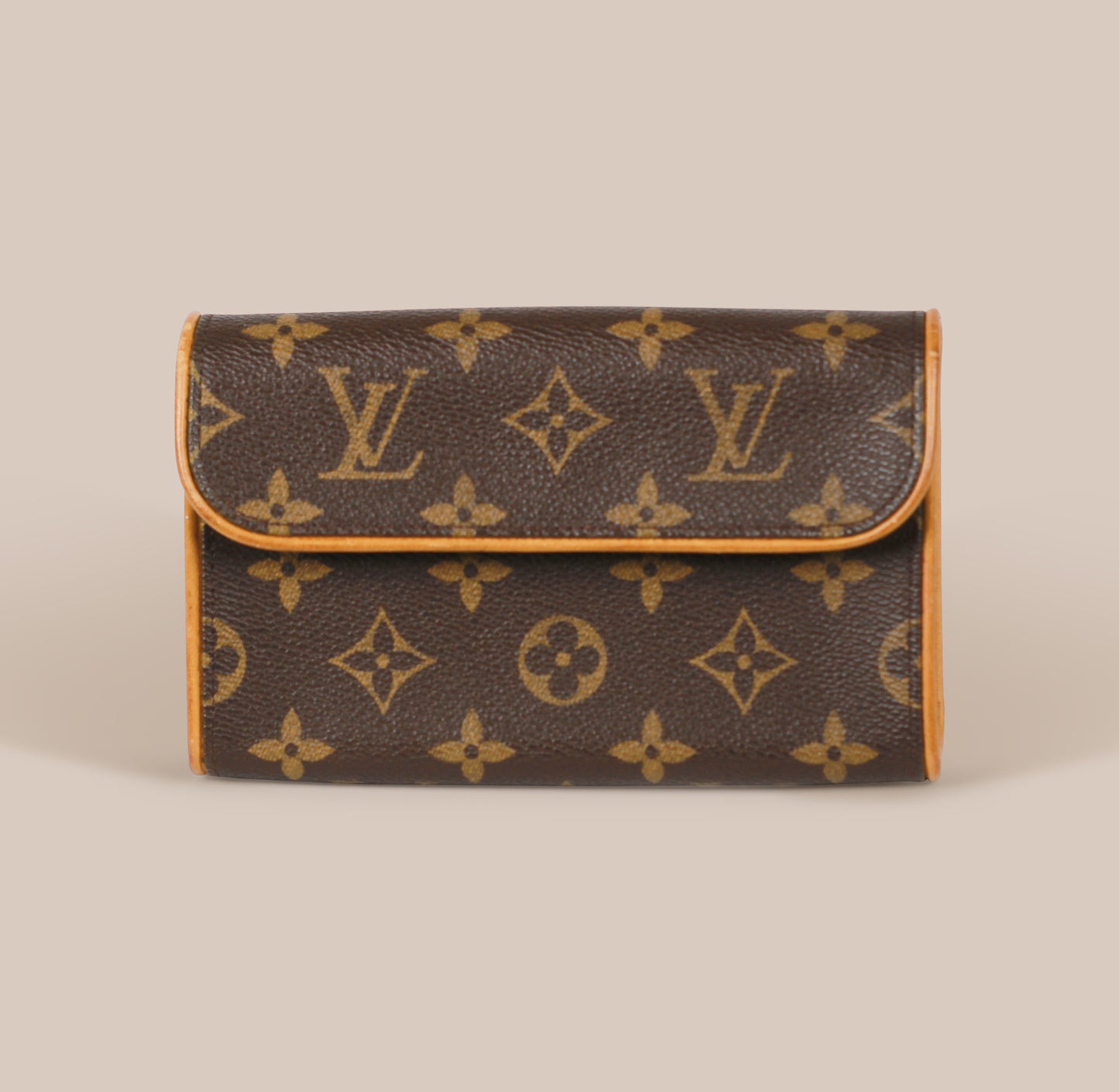 Louis Vuitton Florentine