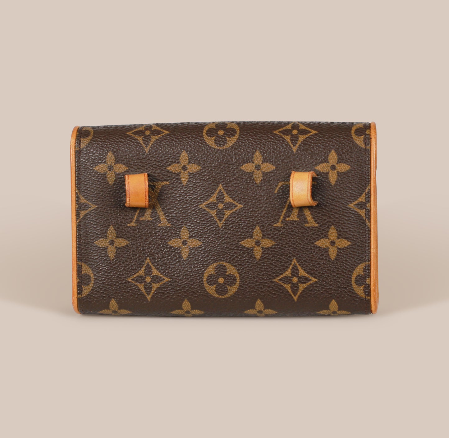 Louis Vuitton Florentine