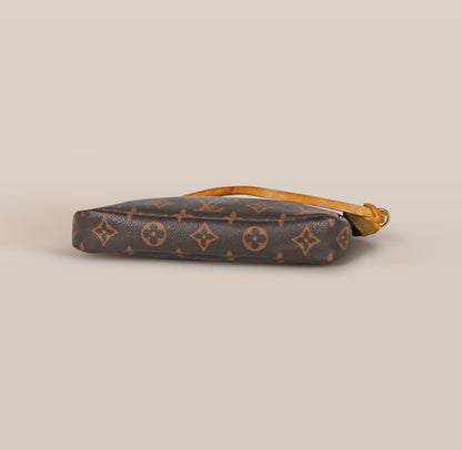 Louis Vuitton Accessories