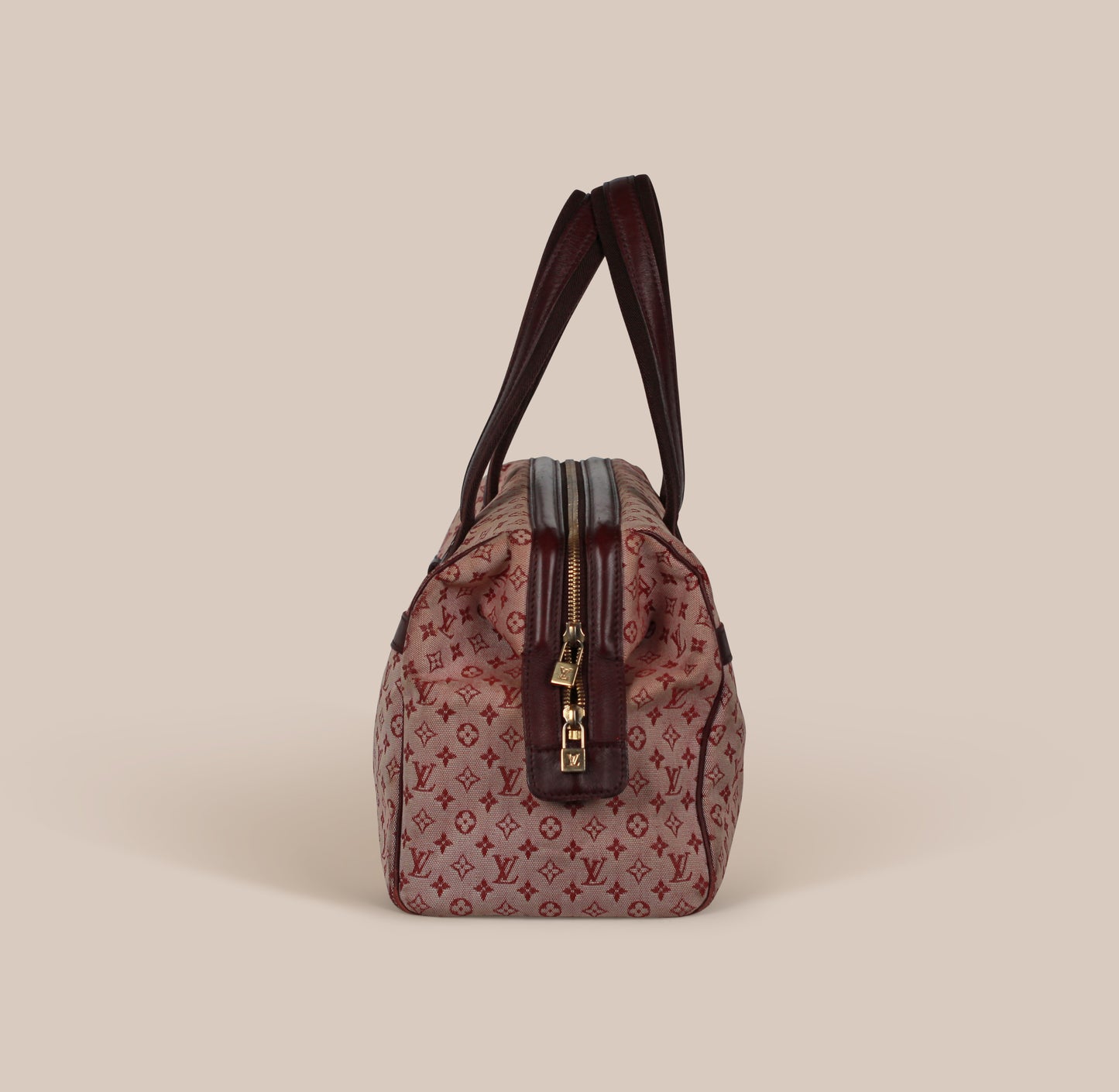 Louis Vuitton Josephine GM