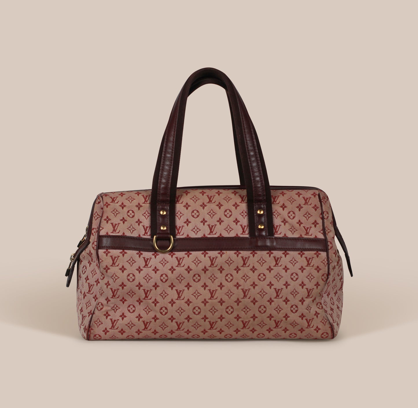 Louis Vuitton Josephine GM