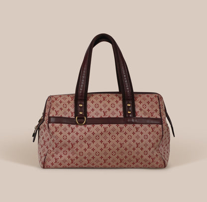 Louis Vuitton Josephine GM