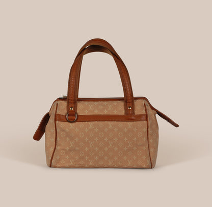 Louis Vuitton Josephine PM