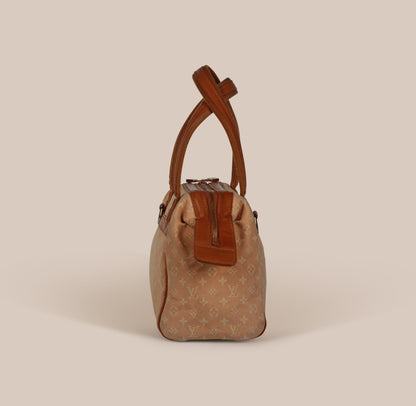 Louis Vuitton Josephine PM