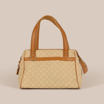 Louis Vuitton Josephine PM