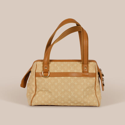 Louis Vuitton Josephine PM