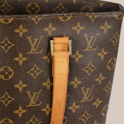 Louis Vuitton Vivian Gm