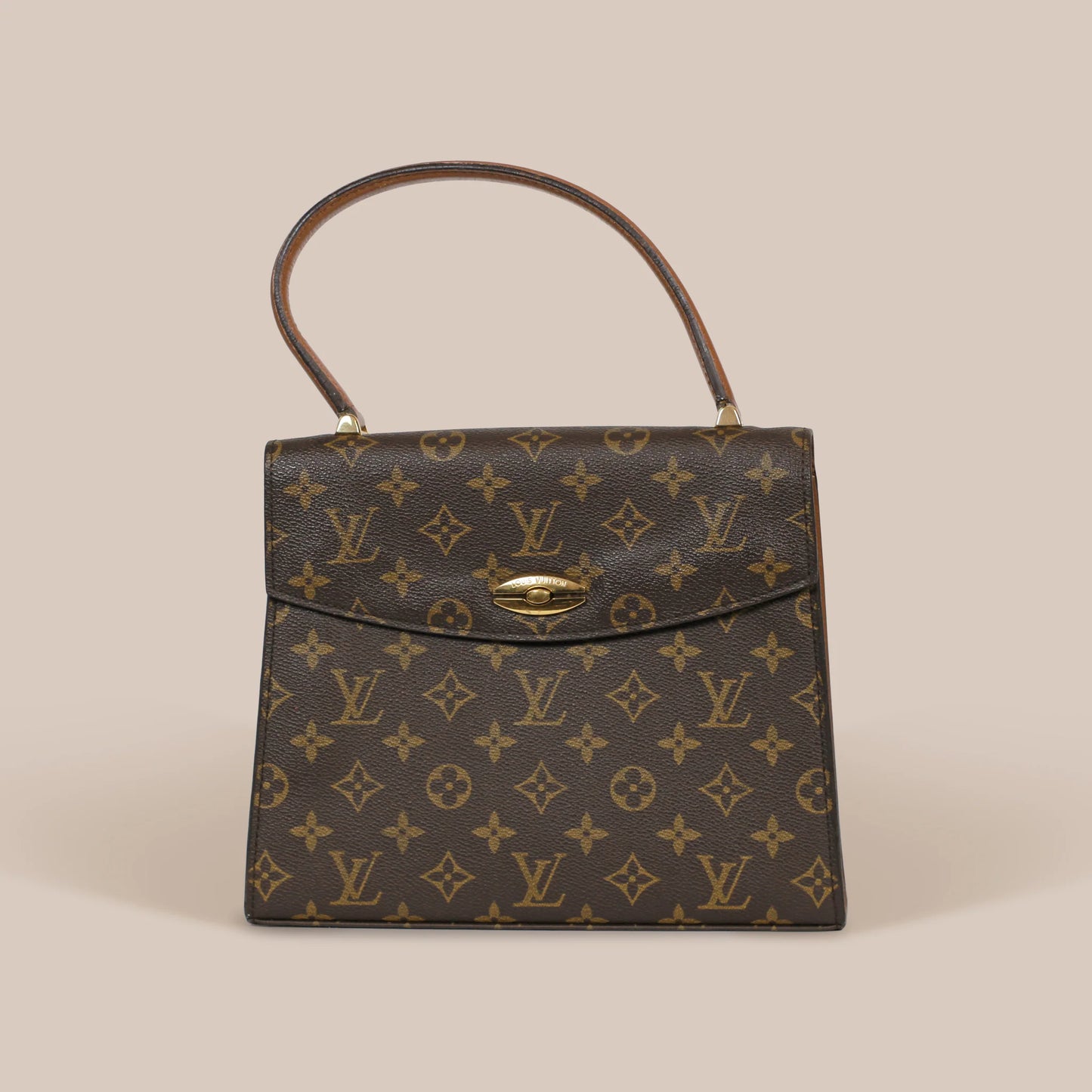 Louis Vuitton Malesherbes