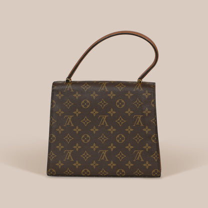 Louis Vuitton Malesherbes