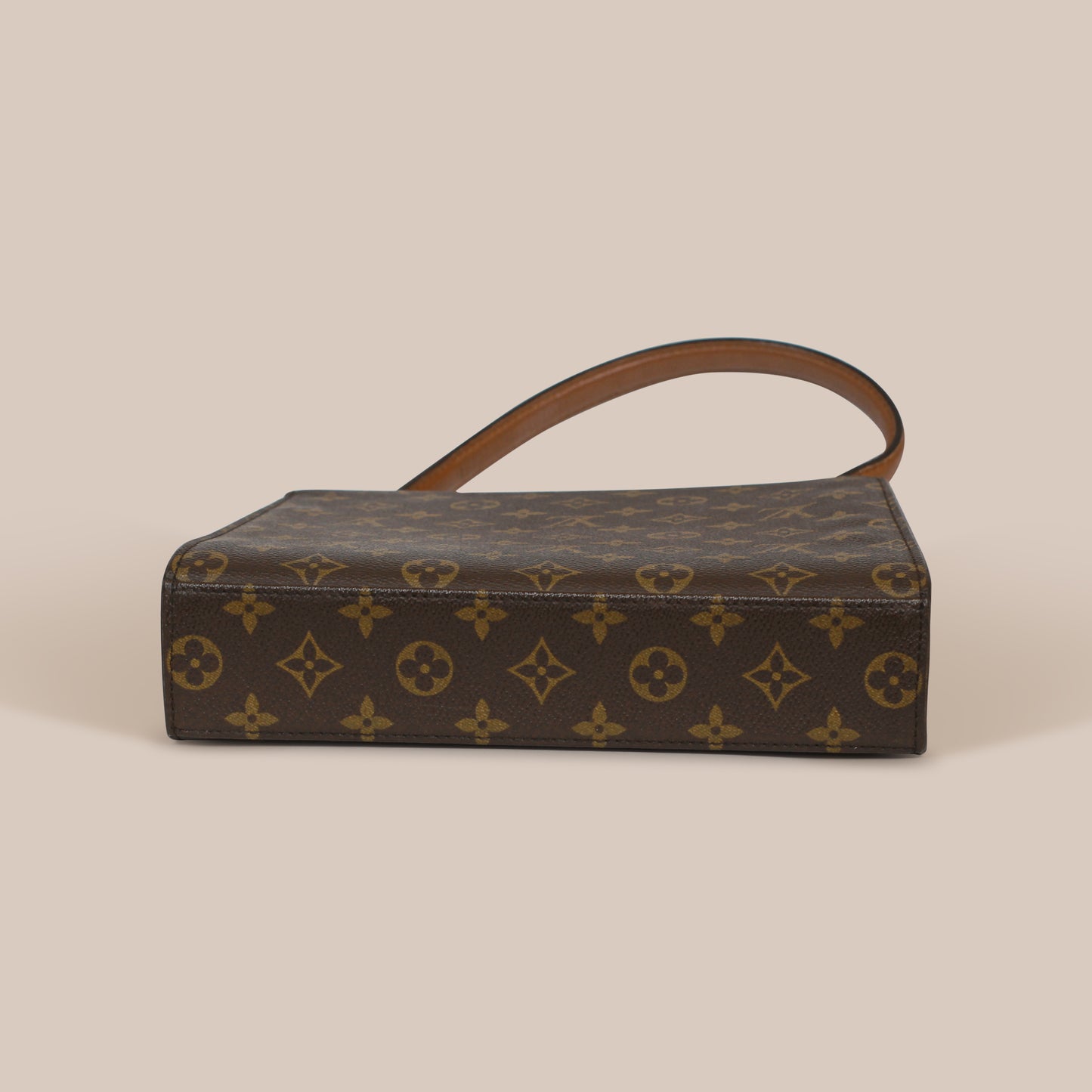 Louis Vuitton Malesherbes