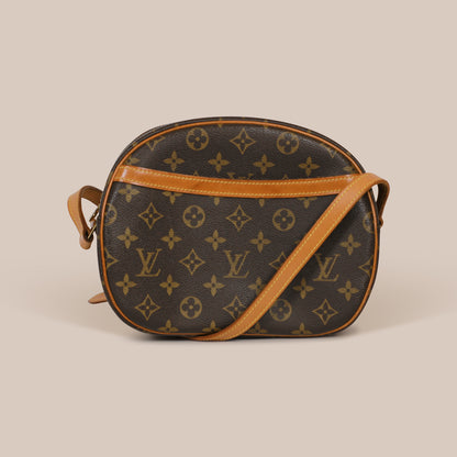 Louis Vuitton Blois