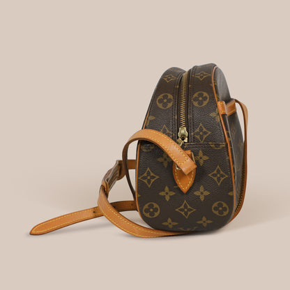 Louis Vuitton Blois