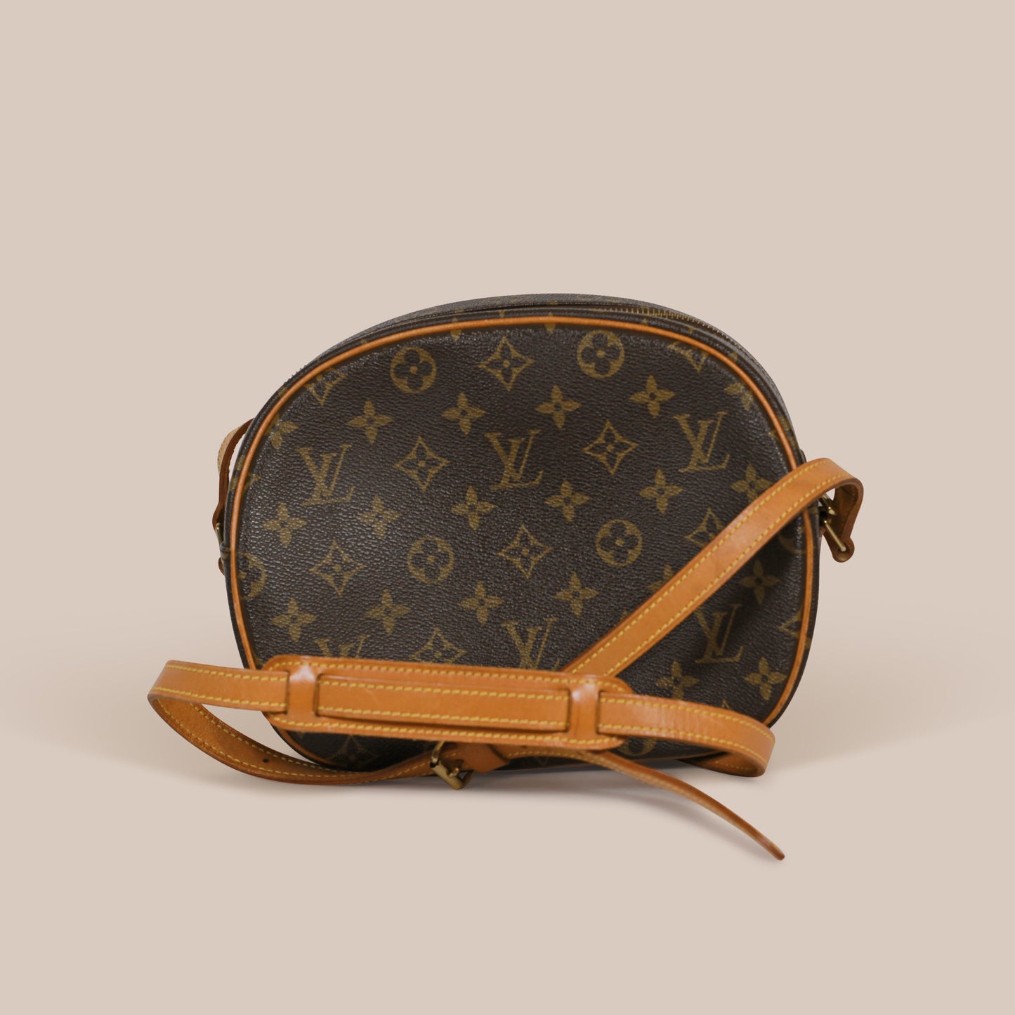 Louis Vuitton Blois