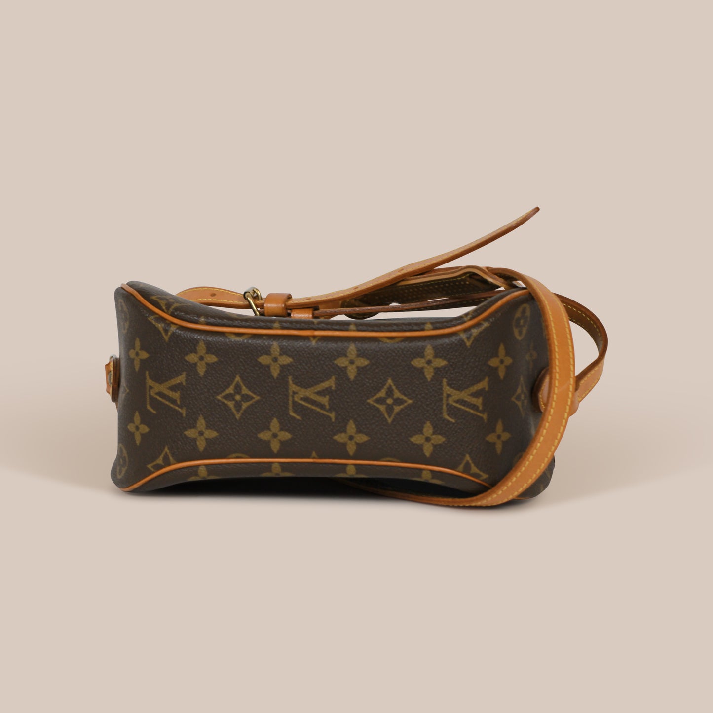 Louis Vuitton Blois