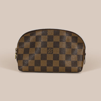 Louis Vuitton Pochette