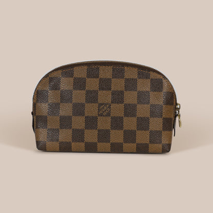 Louis Vuitton Pochette