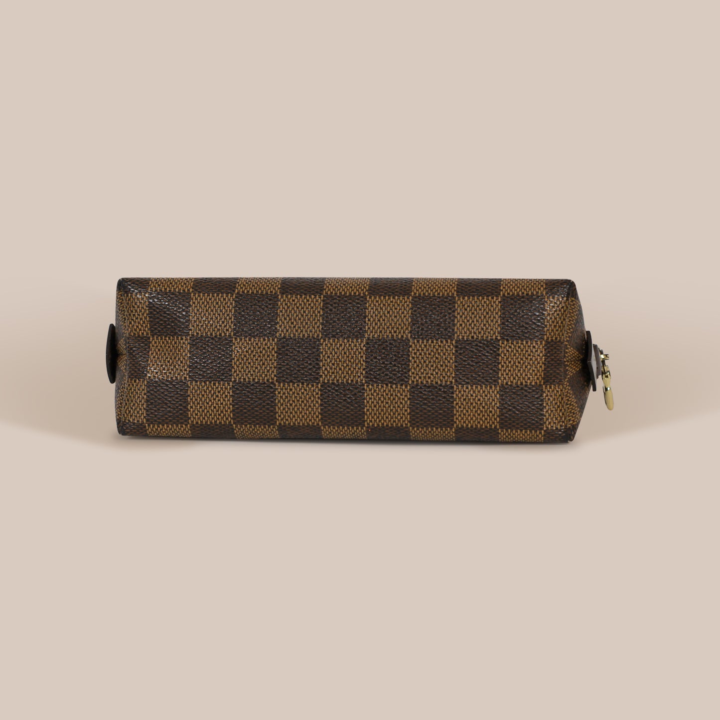 Louis Vuitton Pochette