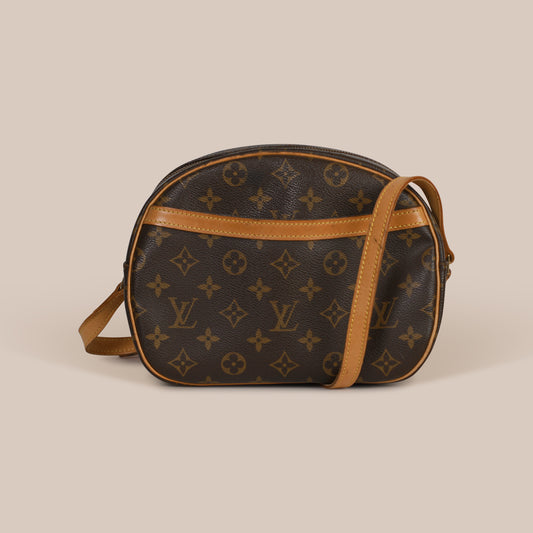 Louis Vuitton Blois