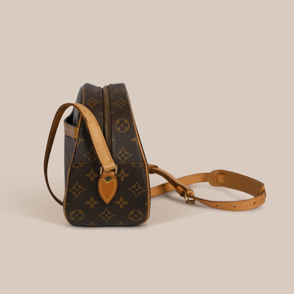 Louis Vuitton Blois