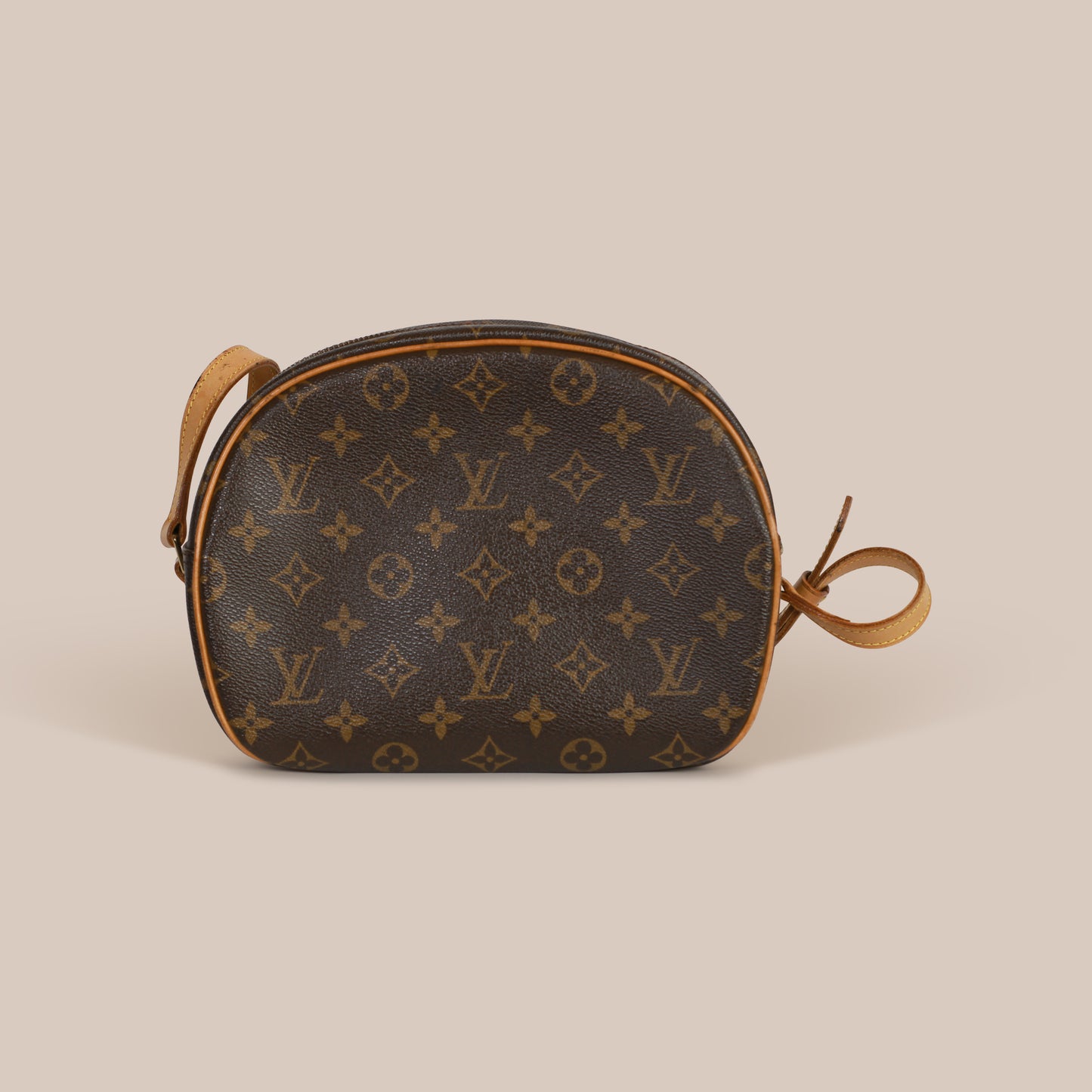 Louis Vuitton Blois