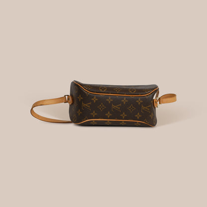 Louis Vuitton Blois