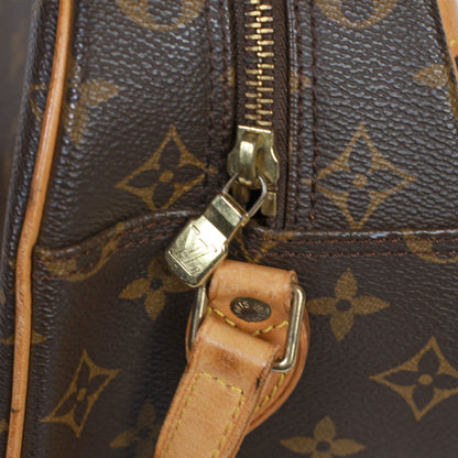 Louis Vuitton Blois