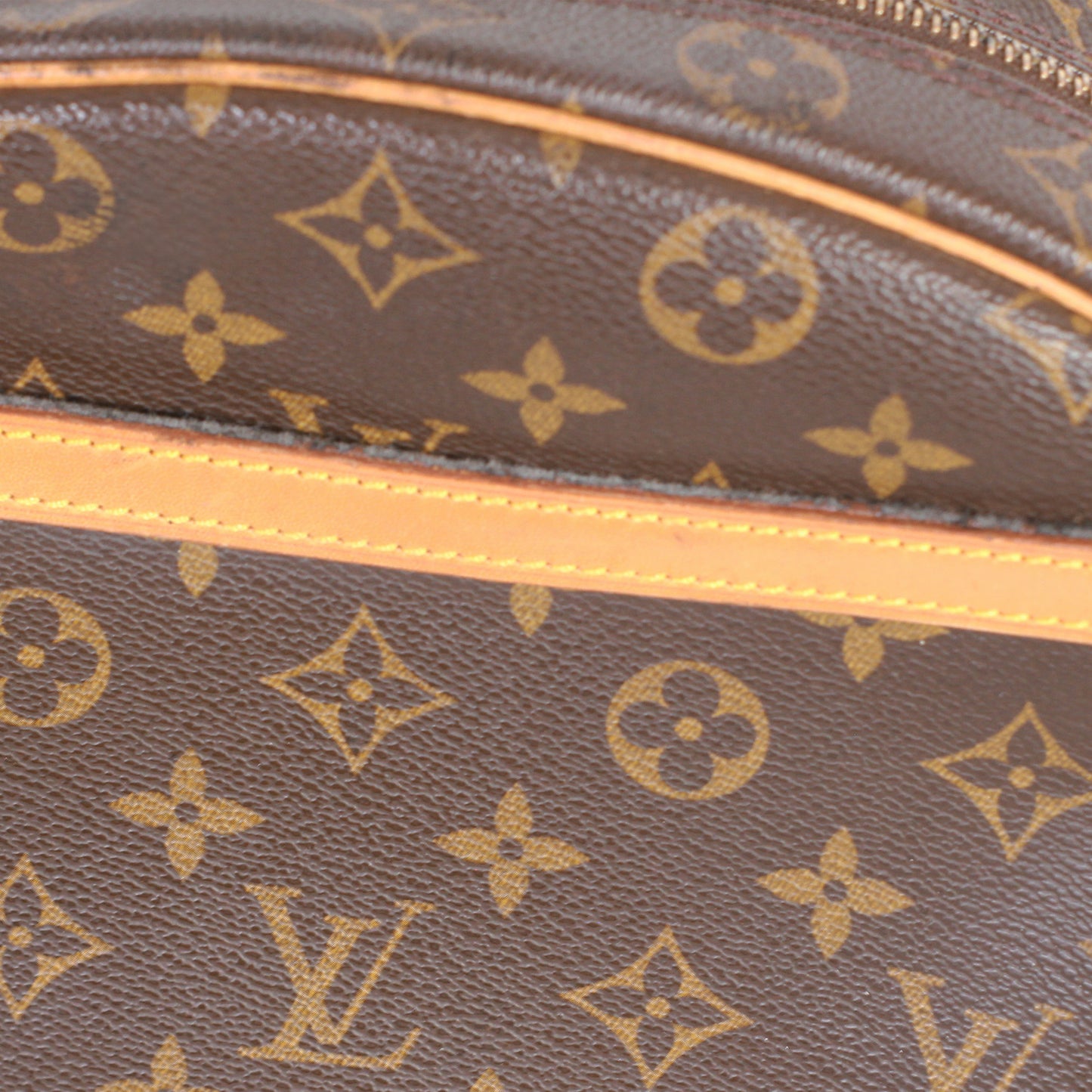 Louis Vuitton Blois