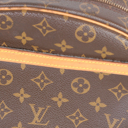 Louis Vuitton Blois