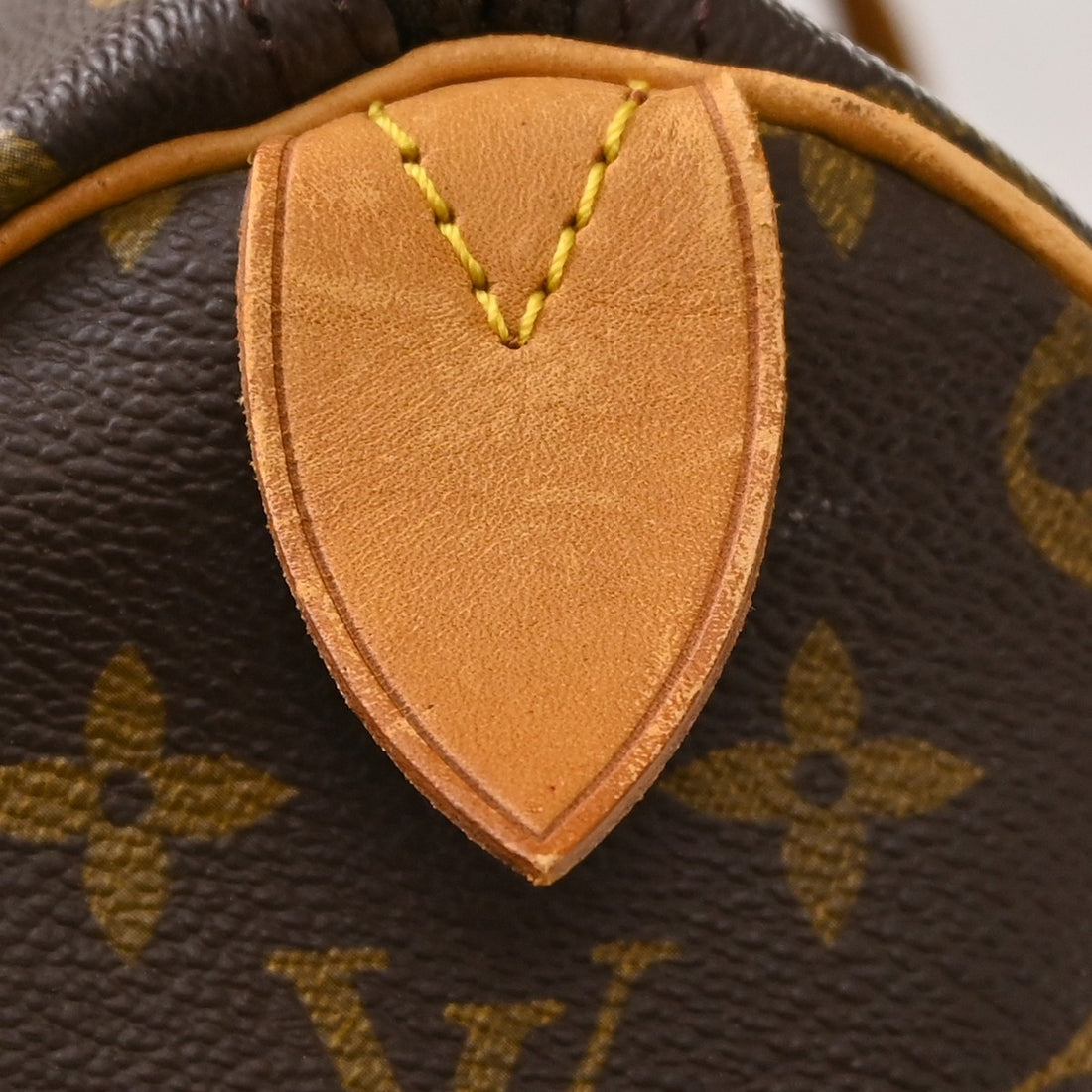 Louis Vuitton Keepall 50 Vintage Travel Bag in Monogram Canvas — Good Condition · Ref. VI182