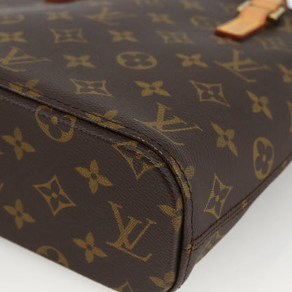 Louis Vuitton Vavin PM Monogram Tote Bag Authentic am10933V - photo 9