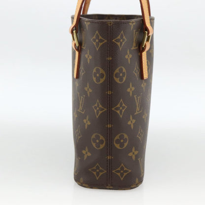 Louis Vuitton Vavin PM Monogram Tote Bag Authentic am10933V - photo 3