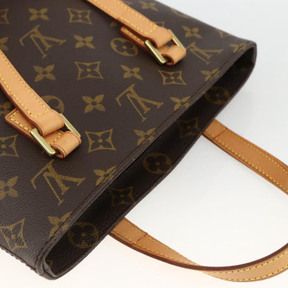 Louis Vuitton Vavin PM Monogram Tote Bag Authentic am10933V - photo 6