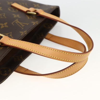 Louis Vuitton Vavin PM Monogram Tote Bag Authentic am10933V - photo 7