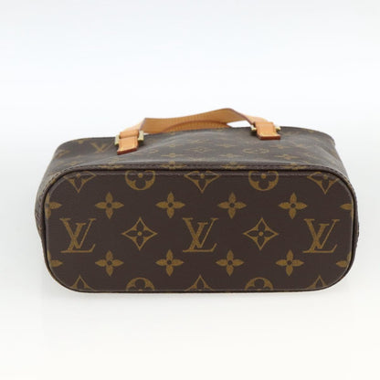Louis Vuitton Vavin PM Monogram Tote Bag Authentic am10933V - photo 5