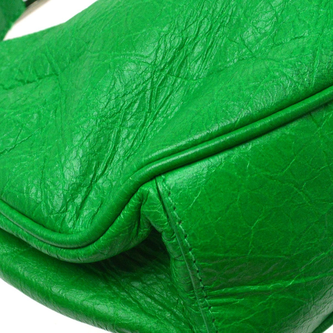 Balenciaga Le Cagole XS Shoulder Bag Vintage