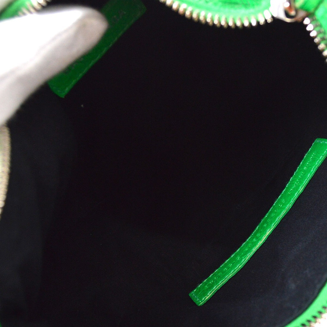 Balenciaga Le Cagole XS Shoulder Bag Vintage