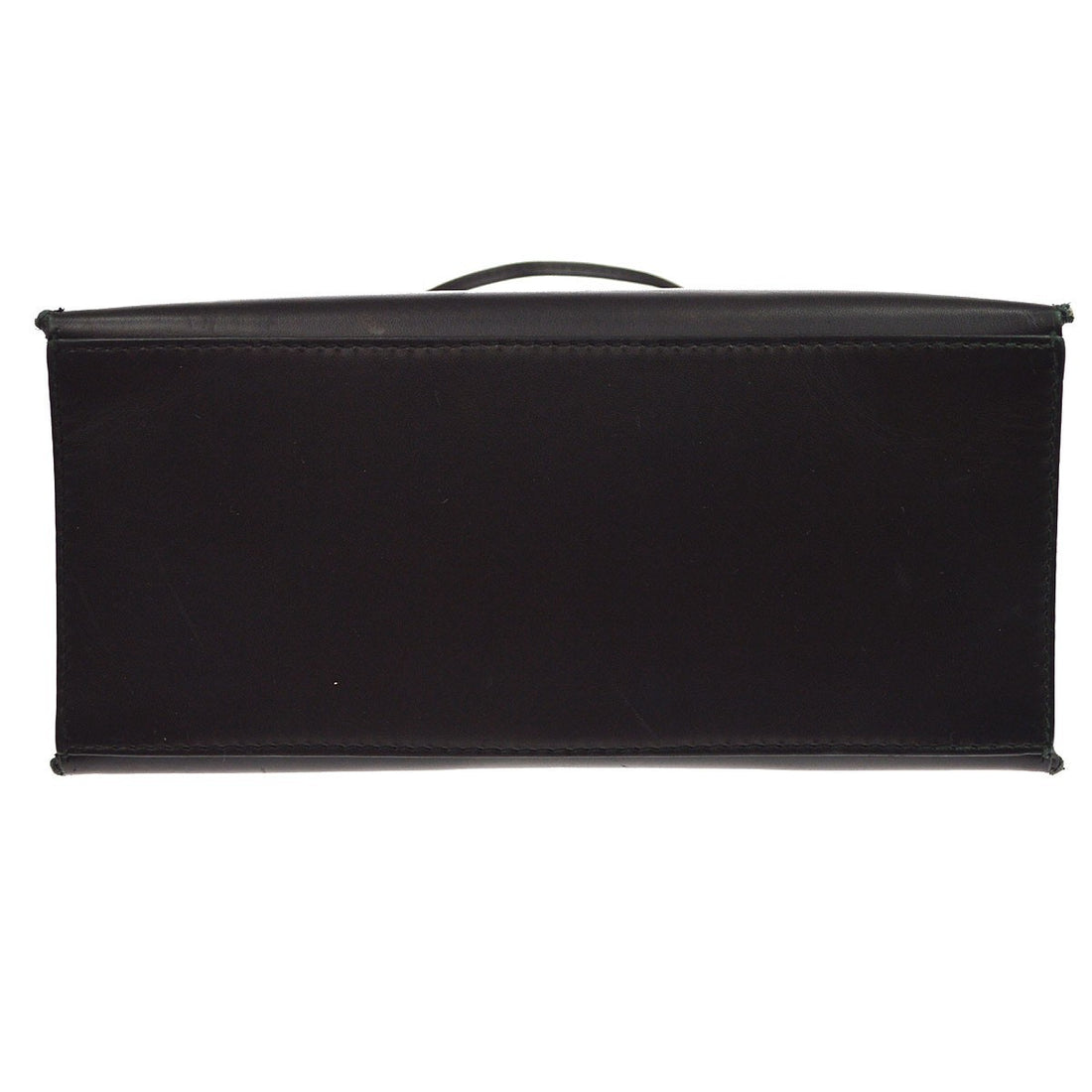 Balenciaga Black Mini All Afternoon Tote Bag Vintage