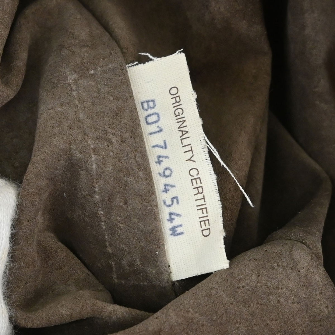 Bottega Veneta Hobo Intrecciato in Pelle di Agnello Intrecciato Rosa Vintage