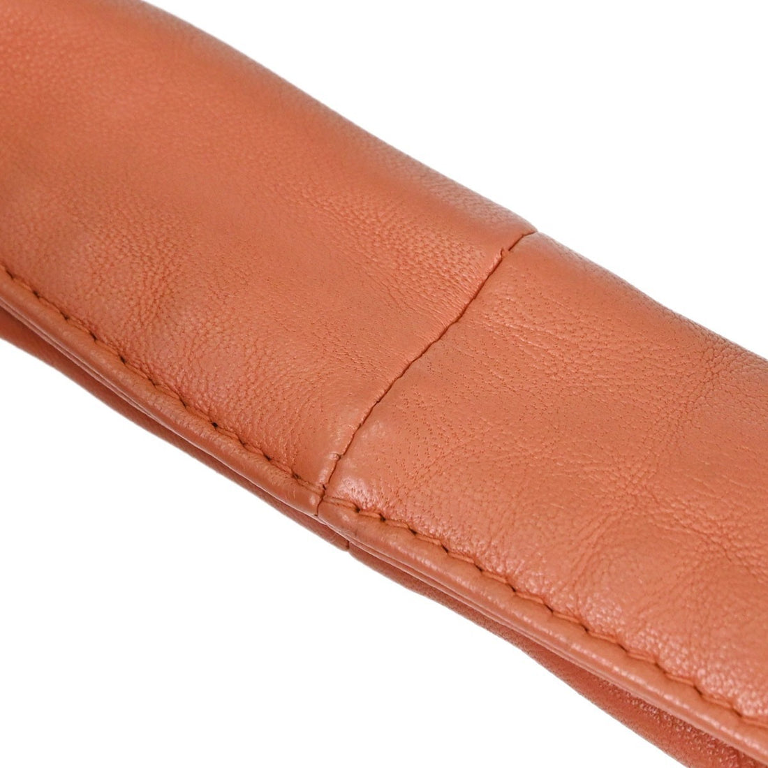 Bottega Veneta Hobo Intrecciato in Pelle di Agnello Intrecciato Rosa Vintage
