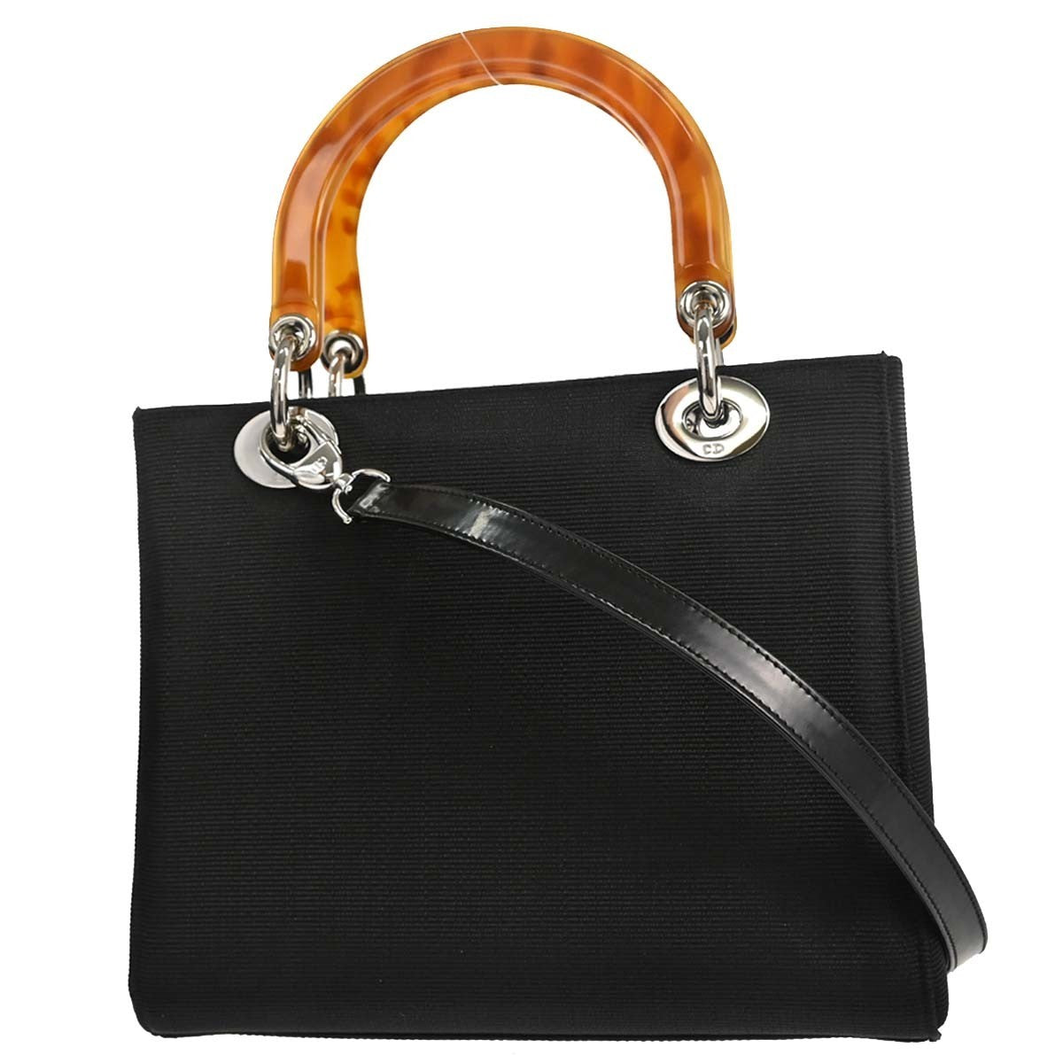 Christian Dior Lady Dior Vintage