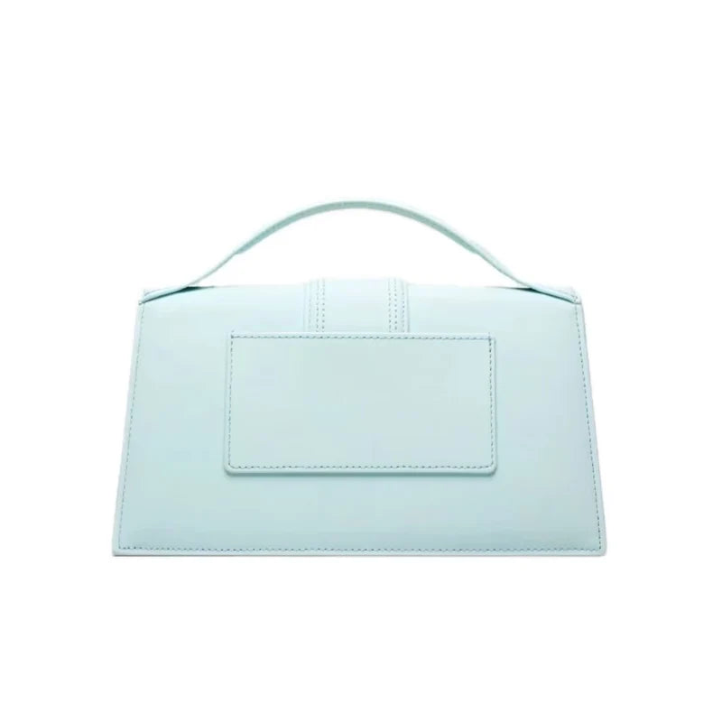 Jacquemus  Le Grand Bambino Light Blue